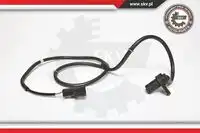 Датчик ABS SKV 06SKV177