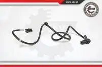 Датчик ABS SKV 06SKV178