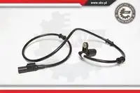 Датчик ABS SKV 06SKV179