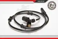 Датчик ABS SKV 06SKV180