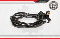 Датчик ABS SKV 06SKV180