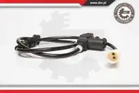 Датчик ABS SKV 06SKV181