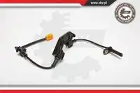 Датчик ABS SKV 06SKV183
