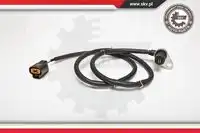 Датчик ABS SKV 06SKV184