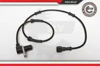 Датчик ABS SKV 06SKV188