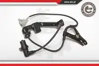 Датчик ABS SKV 06SKV190