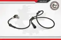 Датчик ABS SKV 06SKV191