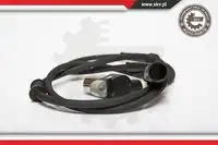 Датчик ABS SKV 06SKV191