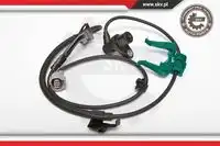 Датчик ABS SKV 06SKV194
