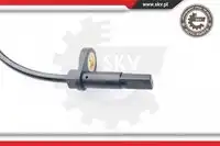 Датчик ABS SKV 06SKV210