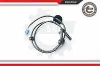 Датчик ABS SKV 06SKV210