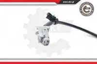 Датчик ABS SKV 06SKV211