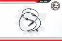Датчик ABS SKV 06SKV211