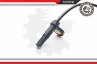 Датчик ABS SKV 06SKV211