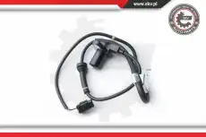 Датчик ABS SKV 06SKV214