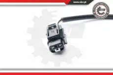 Датчик ABS SKV 06SKV214