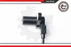 Датчик ABS SKV 06SKV214