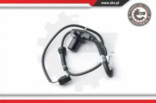 Датчик ABS SKV 06SKV214