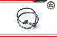 Датчик ABS SKV 06SKV219