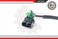 Датчик ABS SKV 06SKV219