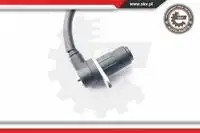Датчик ABS SKV 06SKV219