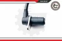 Датчик ABS SKV 06SKV220