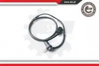 Датчик ABS SKV 06SKV220