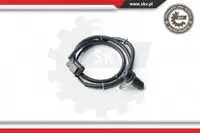 Датчик ABS SKV 06SKV221