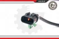 Датчик ABS SKV 06SKV222