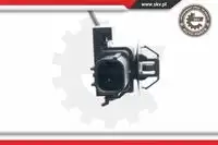 Датчик ABS SKV 06SKV224