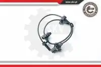 Датчик ABS SKV 06SKV224