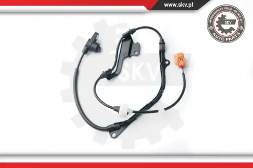Датчик ABS SKV 06SKV225
