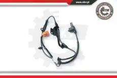 Датчик ABS SKV 06SKV226