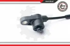 Датчик ABS SKV 06SKV226