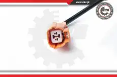 Датчик ABS SKV 06SKV226