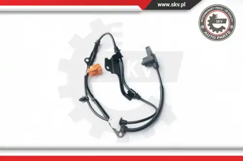Датчик ABS SKV 06SKV226