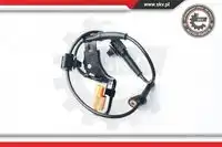 Датчик ABS SKV 06SKV228