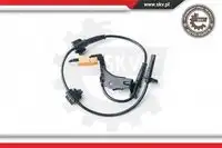 Датчик ABS SKV 06SKV229