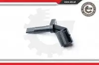 Датчик ABS SKV 06SKV230