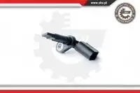 Датчик ABS SKV 06SKV230