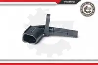 Датчик ABS SKV 06SKV230