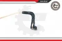 Датчик ABS SKV 06SKV231