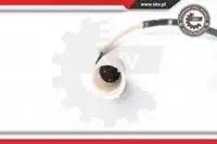 Датчик ABS SKV 06SKV231