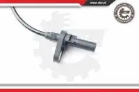 Датчик ABS SKV 06SKV232
