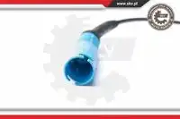 Датчик ABS SKV 06SKV232