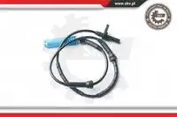 Датчик ABS SKV 06SKV232