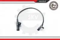Датчик ABS SKV 06SKV234