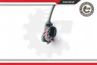 Датчик ABS SKV 06SKV235