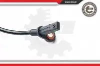 Датчик ABS SKV 06SKV235