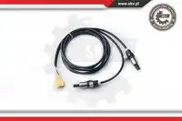 Датчик ABS SKV 06SKV236